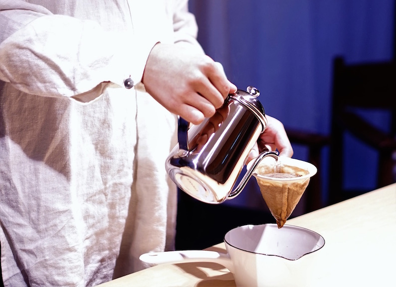 f:id:Meshi2_IB:20180202021443j:plain f:id:Meshi2_IB:20180202021443j:plain