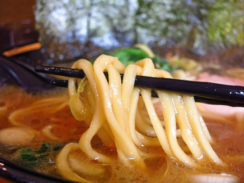 f:id:Meshi2_IB:20180206125502j:plain