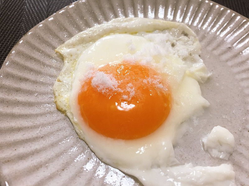 f:id:Meshi2_IB:20180221153013j:plain f:id:Meshi2_IB:20180221153013j:plain