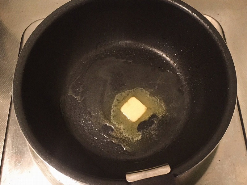 f:id:Meshi2_IB:20180221153038j:plain f:id:Meshi2_IB:20180221153038j:plain