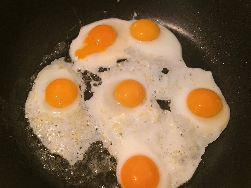f:id:Meshi2_IB:20180221153042j:plain f:id:Meshi2_IB:20180221153042j:plain