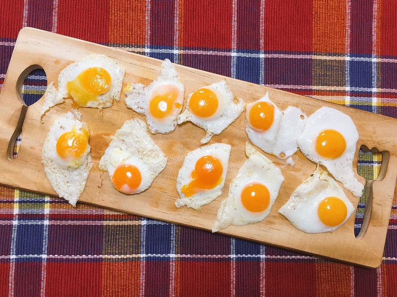 f:id:Meshi2_IB:20180221153046j:plain f:id:Meshi2_IB:20180221153046j:plain