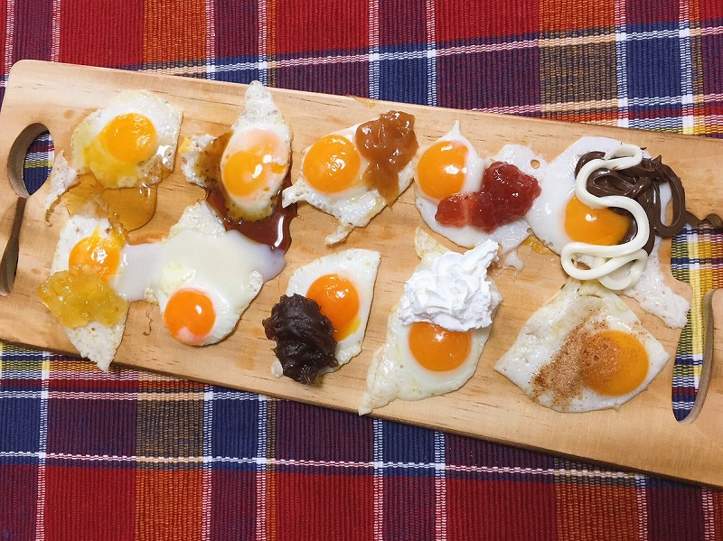 f:id:Meshi2_IB:20180221153049j:plain f:id:Meshi2_IB:20180221153049j:plain