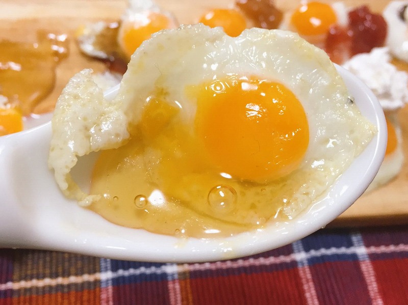 f:id:Meshi2_IB:20180221153053j:plain f:id:Meshi2_IB:20180221153053j:plain
