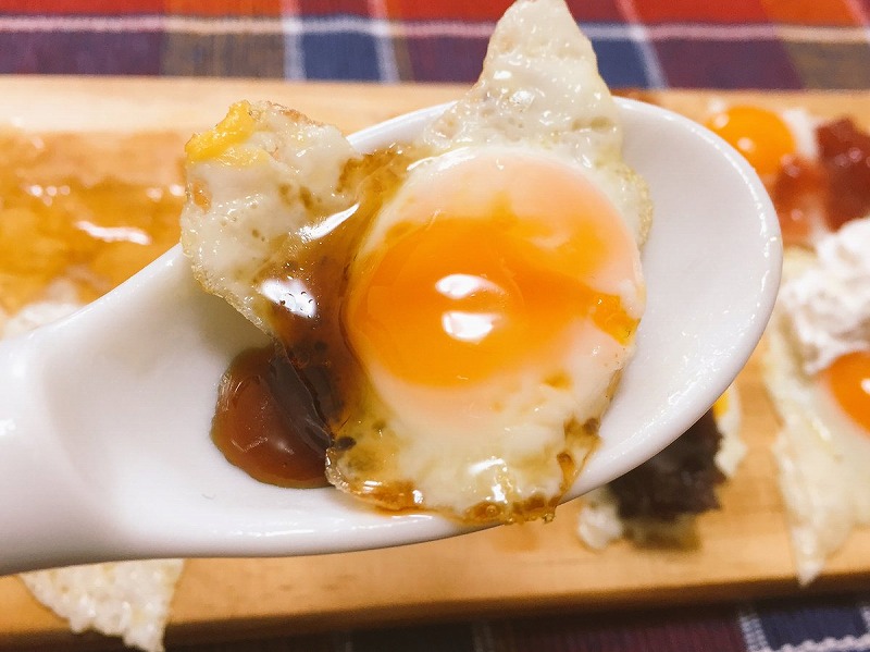 f:id:Meshi2_IB:20180221153057j:plain f:id:Meshi2_IB:20180221153057j:plain
