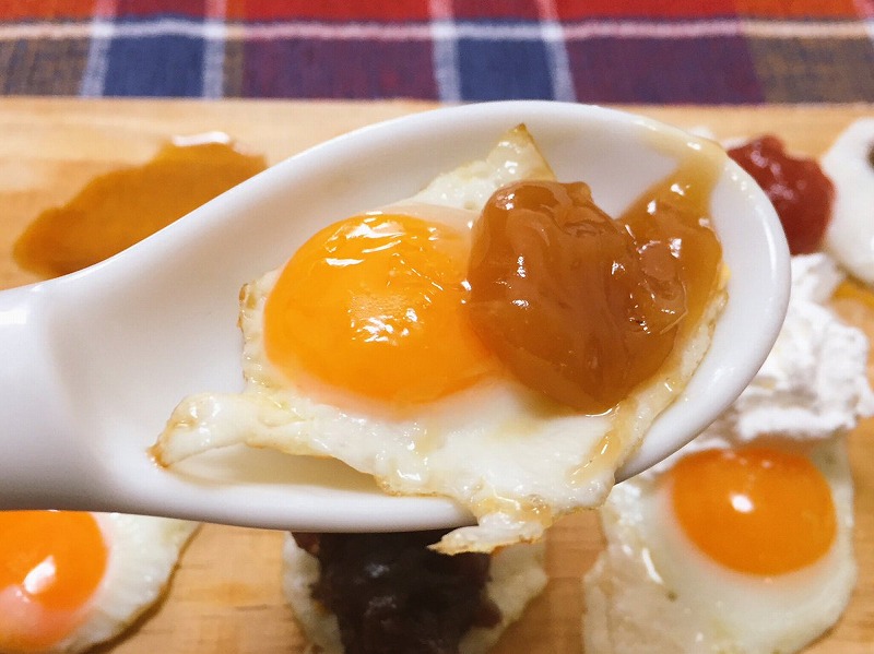 f:id:Meshi2_IB:20180221153100j:plain f:id:Meshi2_IB:20180221153100j:plain