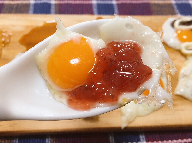 f:id:Meshi2_IB:20180221153104j:plain f:id:Meshi2_IB:20180221153104j:plain