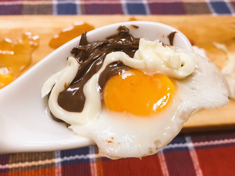 f:id:Meshi2_IB:20180221153108j:plain f:id:Meshi2_IB:20180221153108j:plain