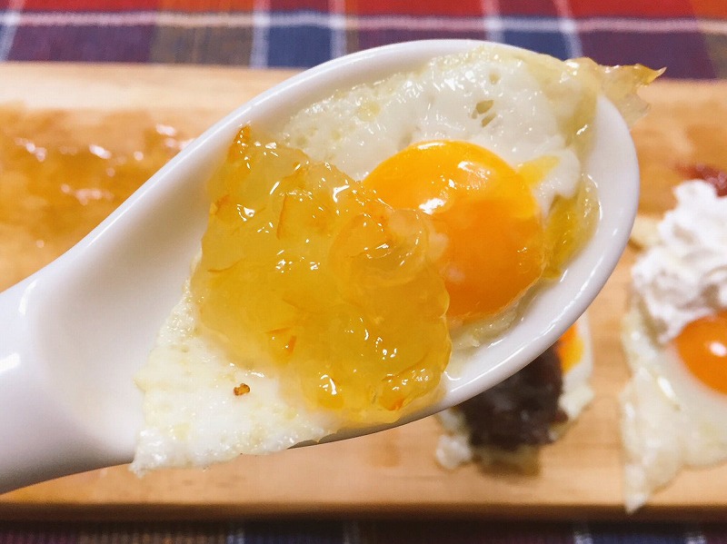 f:id:Meshi2_IB:20180221153111j:plain f:id:Meshi2_IB:20180221153111j:plain