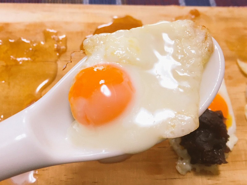 f:id:Meshi2_IB:20180221153123j:plain f:id:Meshi2_IB:20180221153123j:plain