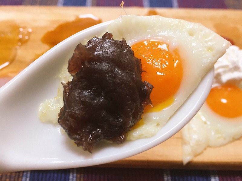 f:id:Meshi2_IB:20180221153126j:plain f:id:Meshi2_IB:20180221153126j:plain