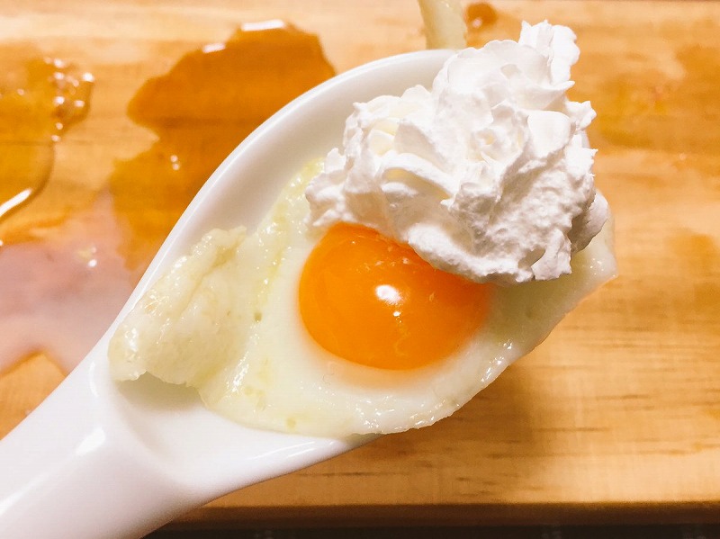 f:id:Meshi2_IB:20180221153131j:plain f:id:Meshi2_IB:20180221153131j:plain