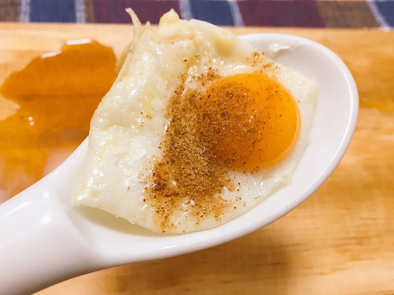 f:id:Meshi2_IB:20180221153136j:plain f:id:Meshi2_IB:20180221153136j:plain