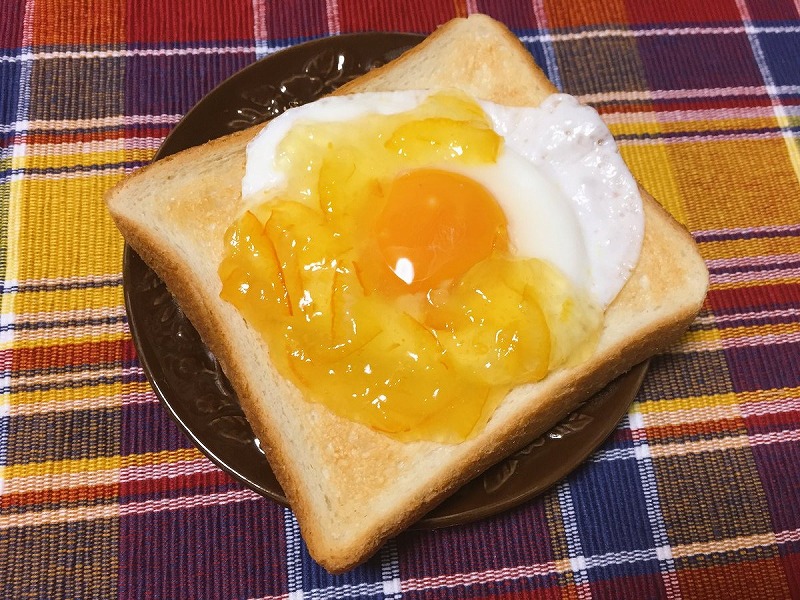 f:id:Meshi2_IB:20180221153147j:plain f:id:Meshi2_IB:20180221153147j:plain