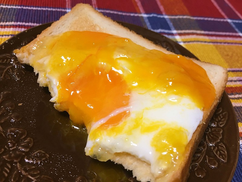 f:id:Meshi2_IB:20180221153151j:plain f:id:Meshi2_IB:20180221153151j:plain