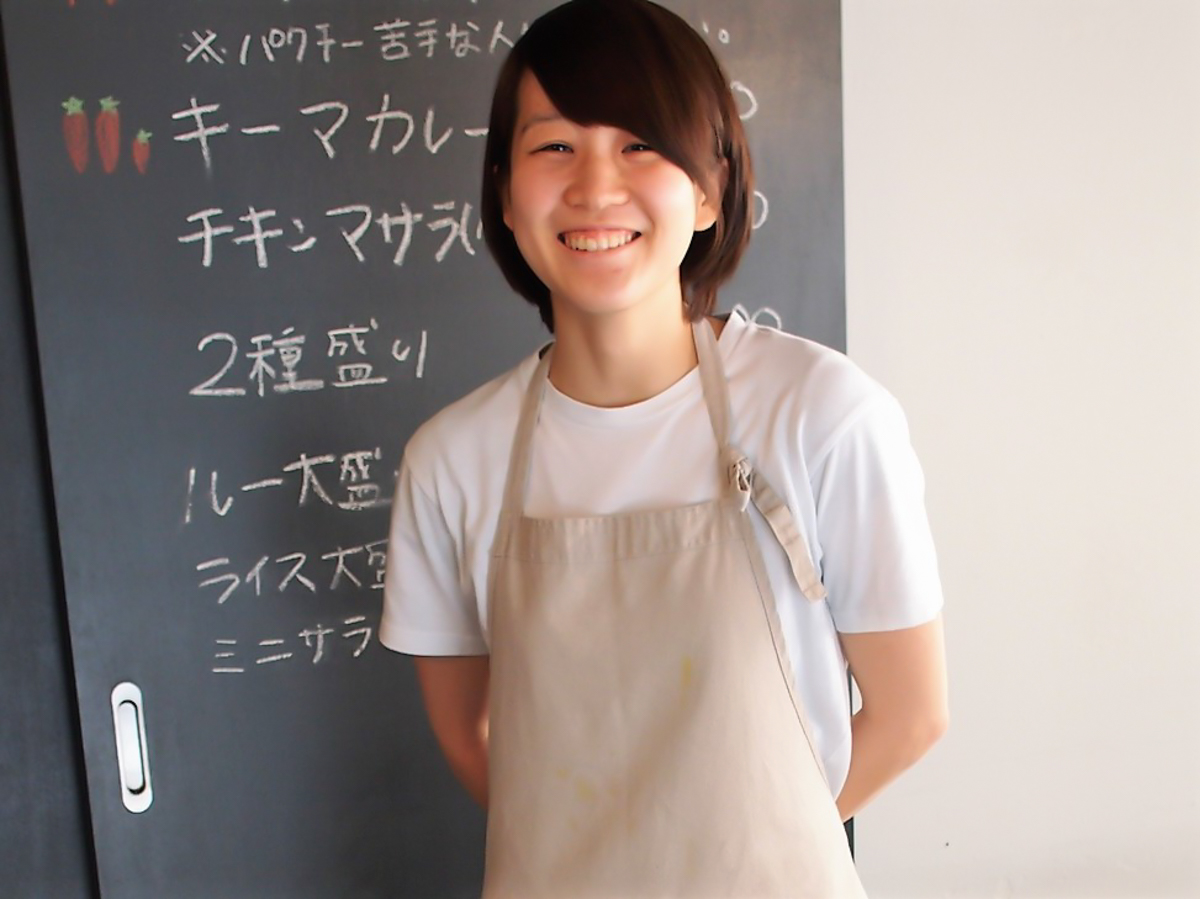f:id:Meshi2_IB:20180224231137j:plain f:id:Meshi2_IB:20180224231137j:plain