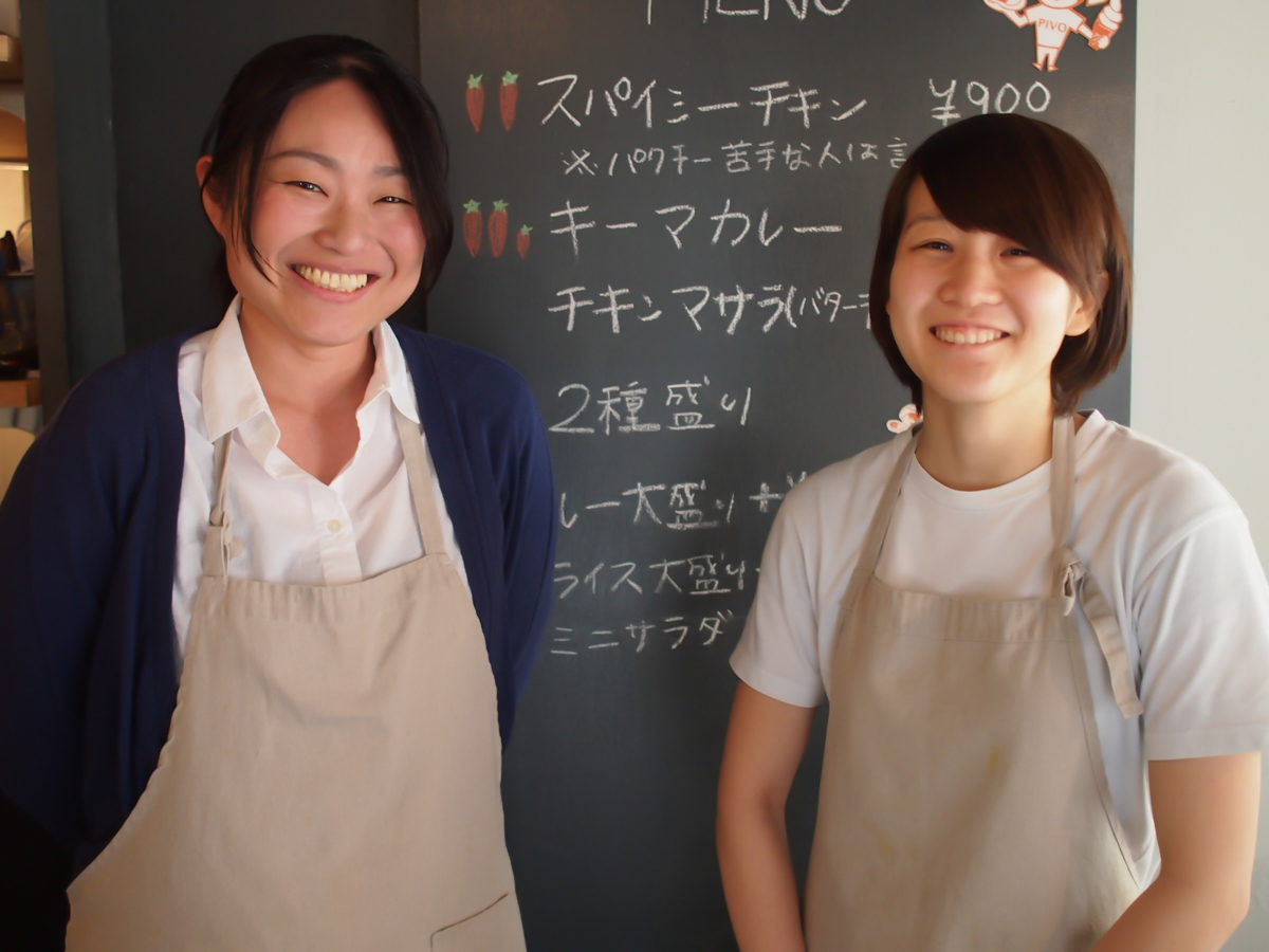 f:id:Meshi2_IB:20180224231142j:plain f:id:Meshi2_IB:20180224231142j:plain