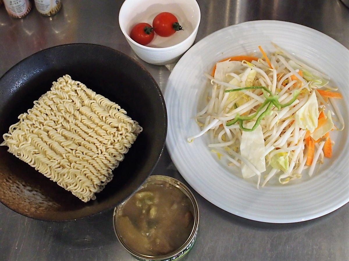 f:id:Meshi2_IB:20180224231146j:plain f:id:Meshi2_IB:20180224231146j:plain