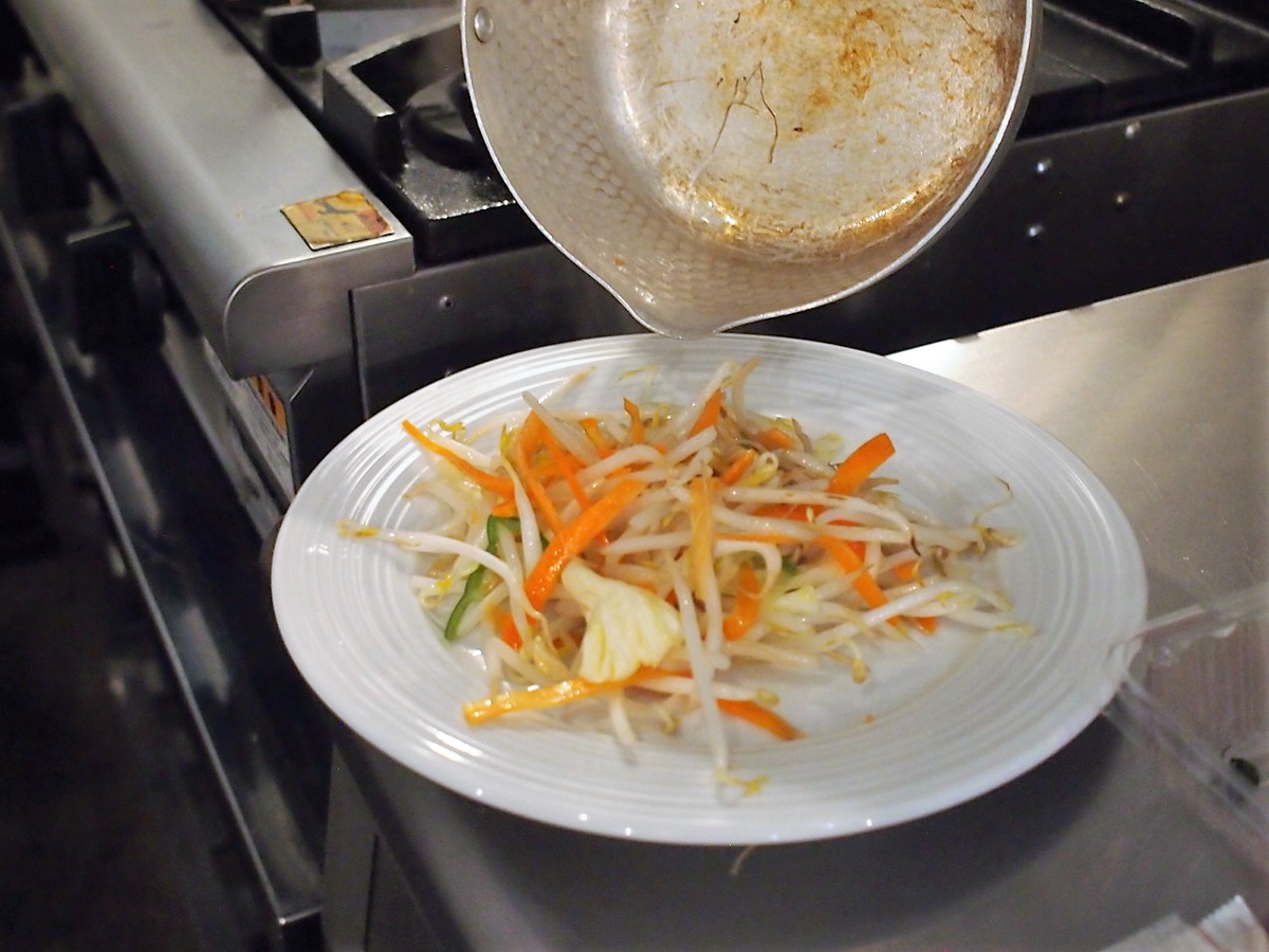 f:id:Meshi2_IB:20180224231209j:plain f:id:Meshi2_IB:20180224231209j:plain