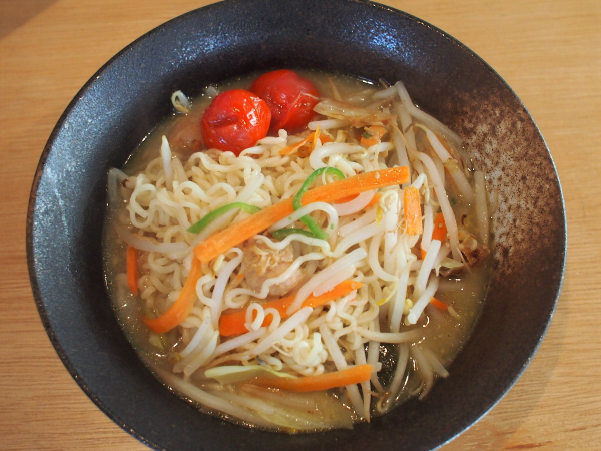 f:id:Meshi2_IB:20180224231300j:plain f:id:Meshi2_IB:20180224231300j:plain