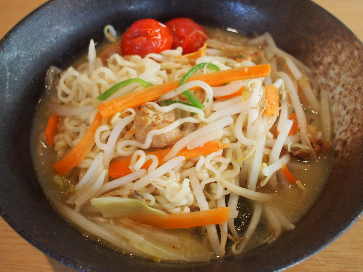 f:id:Meshi2_IB:20180224231306j:plain f:id:Meshi2_IB:20180224231306j:plain
