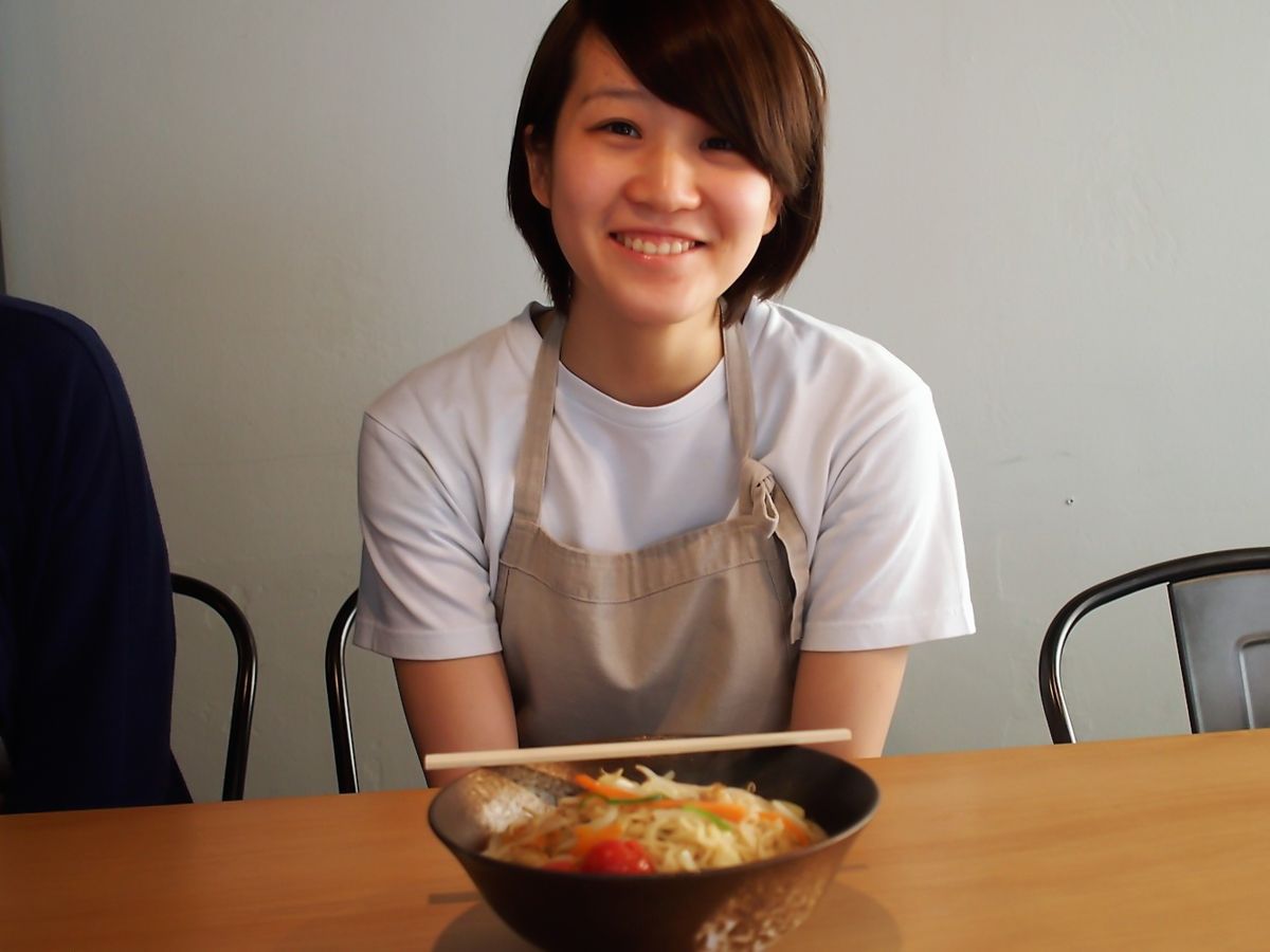 f:id:Meshi2_IB:20180224231311j:plain f:id:Meshi2_IB:20180224231311j:plain