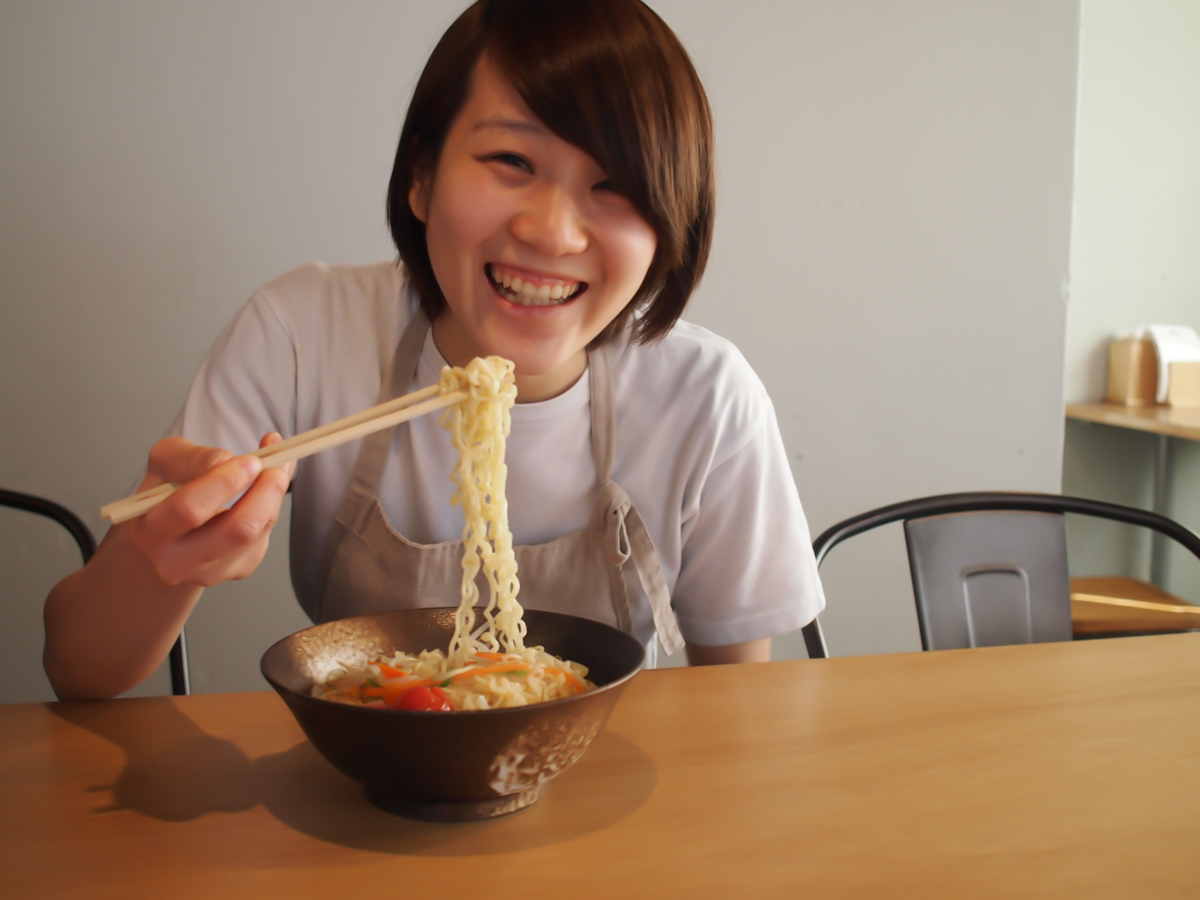 f:id:Meshi2_IB:20180224231316j:plain f:id:Meshi2_IB:20180224231316j:plain