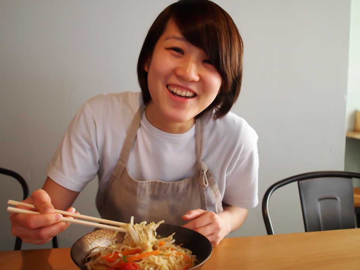f:id:Meshi2_IB:20180224231326j:plain f:id:Meshi2_IB:20180224231326j:plain