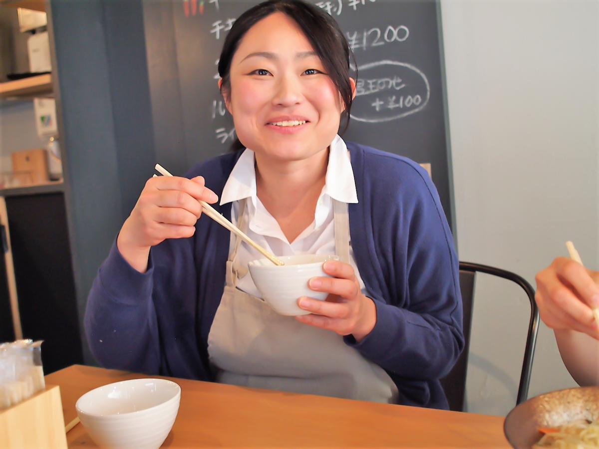 f:id:Meshi2_IB:20180224231336j:plain f:id:Meshi2_IB:20180224231336j:plain