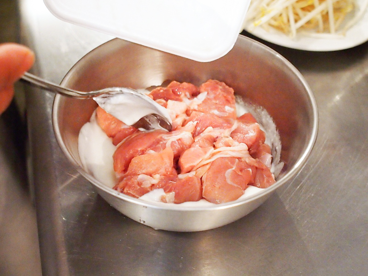 f:id:Meshi2_IB:20180224231351j:plain f:id:Meshi2_IB:20180224231351j:plain