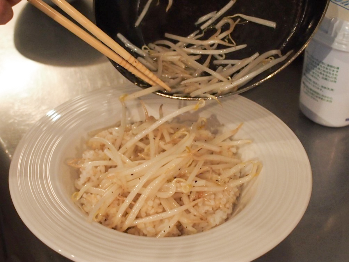 f:id:Meshi2_IB:20180224231451j:plain f:id:Meshi2_IB:20180224231451j:plain