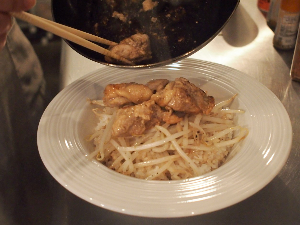 f:id:Meshi2_IB:20180224231617j:plain f:id:Meshi2_IB:20180224231617j:plain