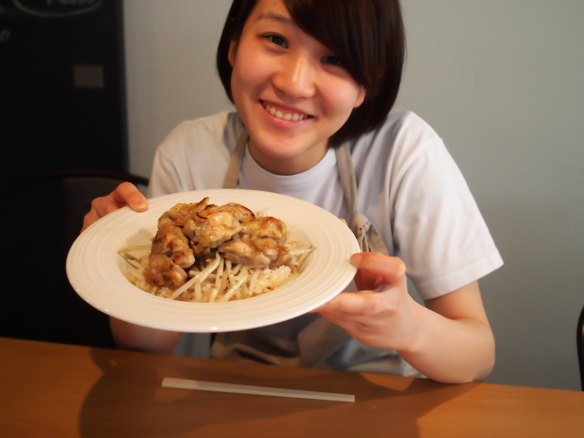 f:id:Meshi2_IB:20180224231627j:plain f:id:Meshi2_IB:20180224231627j:plain