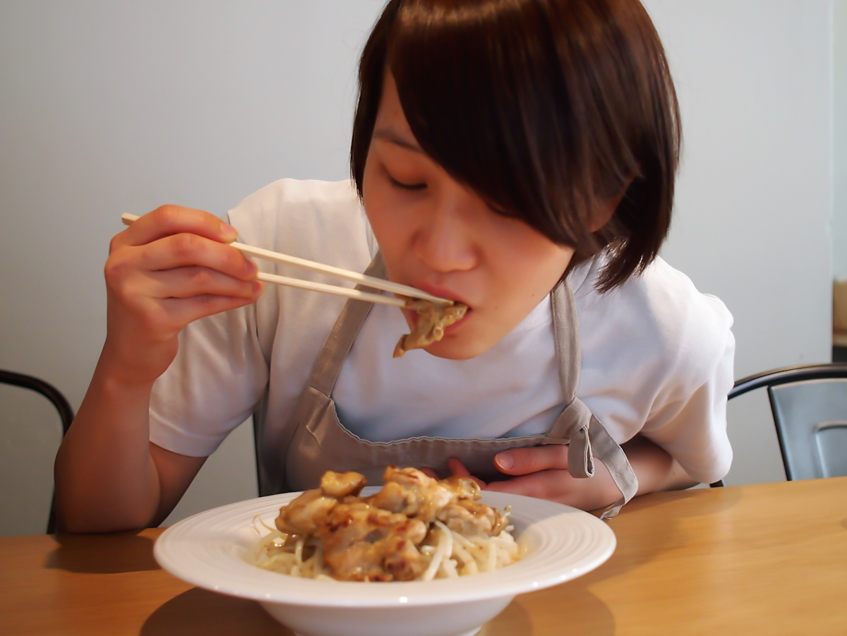 f:id:Meshi2_IB:20180224231652j:plain f:id:Meshi2_IB:20180224231652j:plain