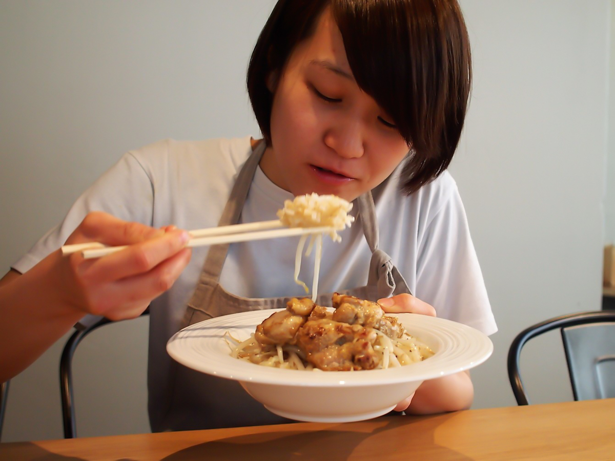 f:id:Meshi2_IB:20180224231657j:plain f:id:Meshi2_IB:20180224231657j:plain