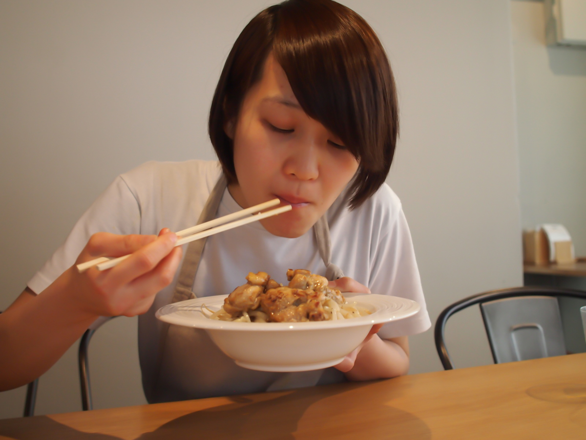 f:id:Meshi2_IB:20180224231707j:plain f:id:Meshi2_IB:20180224231707j:plain