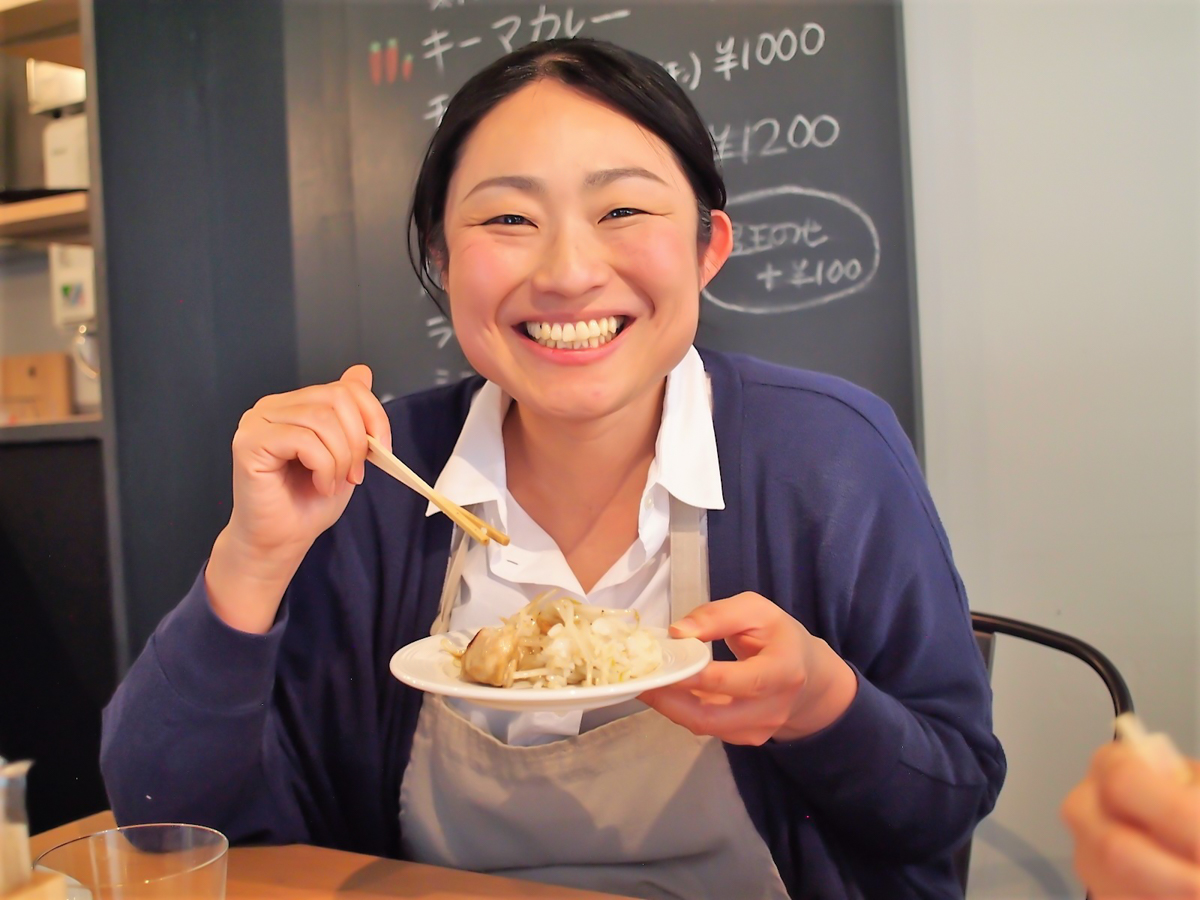 f:id:Meshi2_IB:20180224231719j:plain f:id:Meshi2_IB:20180224231719j:plain
