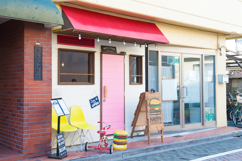 f:id:Meshi2_IB:20180225174446j:plain f:id:Meshi2_IB:20180225174446j:plain