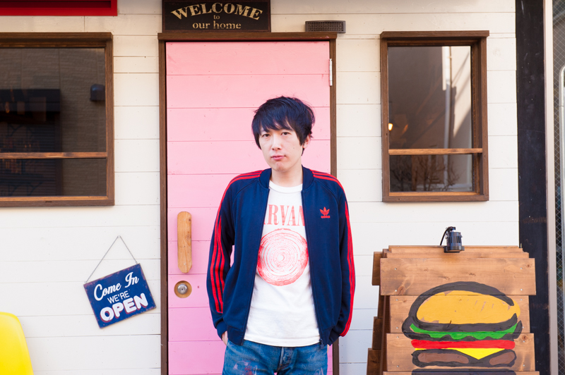 f:id:Meshi2_IB:20180225174613j:plain f:id:Meshi2_IB:20180225174613j:plain