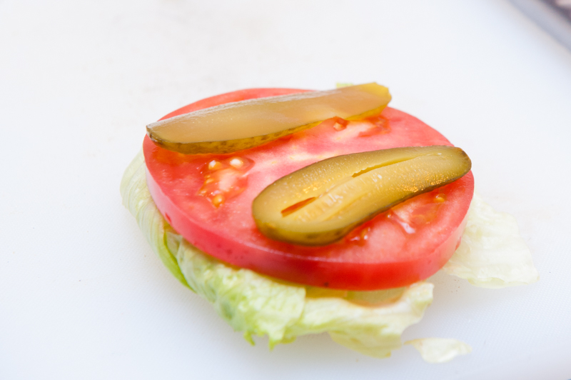 f:id:Meshi2_IB:20180225182350j:plain f:id:Meshi2_IB:20180225182350j:plain