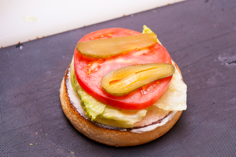 f:id:Meshi2_IB:20180225182452j:plain f:id:Meshi2_IB:20180225182452j:plain