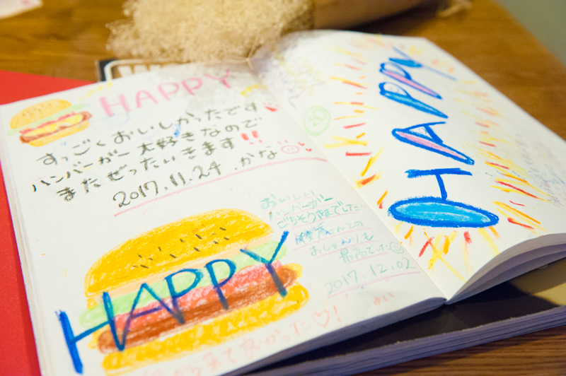 f:id:Meshi2_IB:20180225185001j:plain f:id:Meshi2_IB:20180225185001j:plain