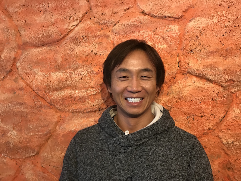 f:id:Meshi2_IB:20180227145145j:plain