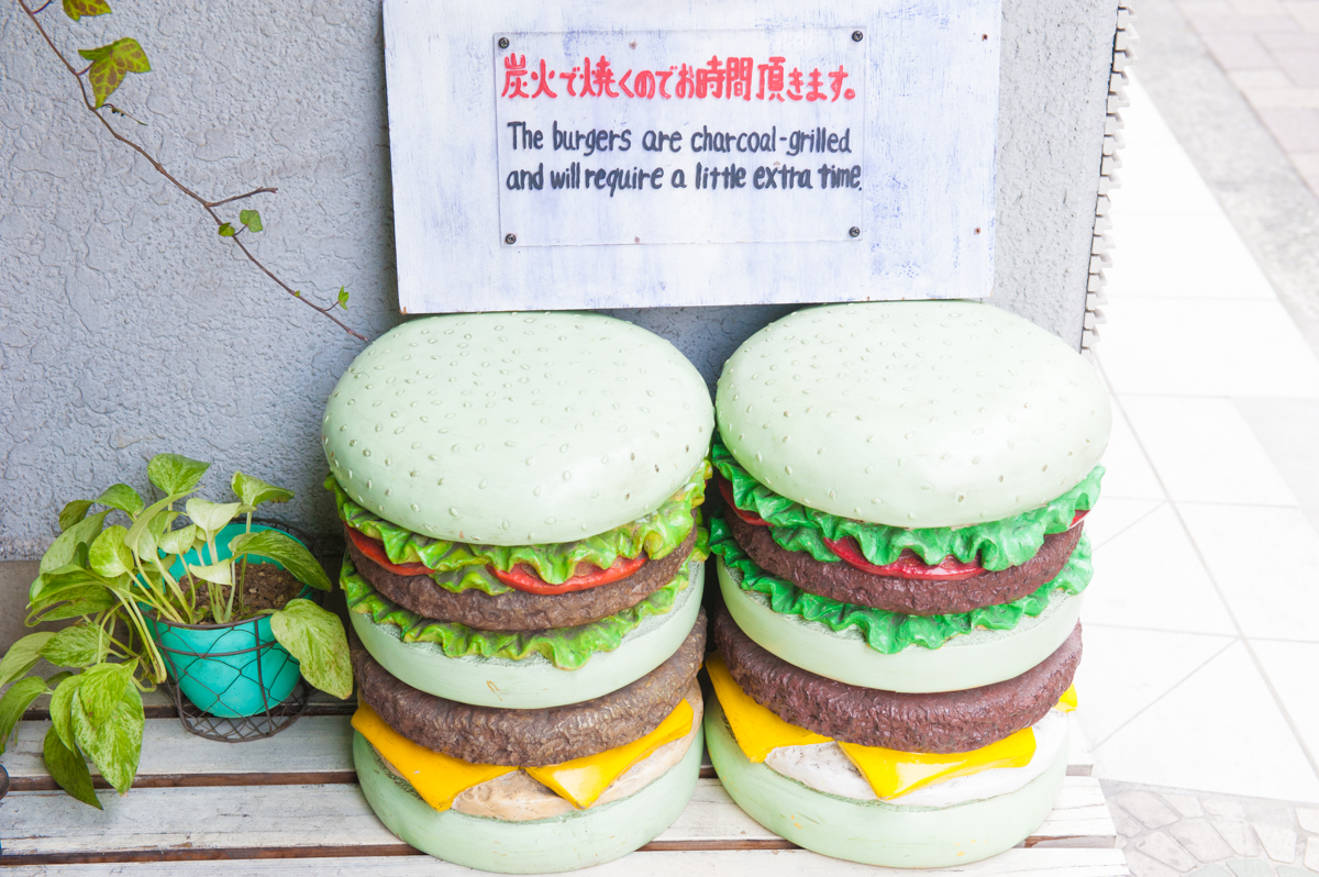 f:id:Meshi2_IB:20180228174126j:plain f:id:Meshi2_IB:20180228174126j:plain