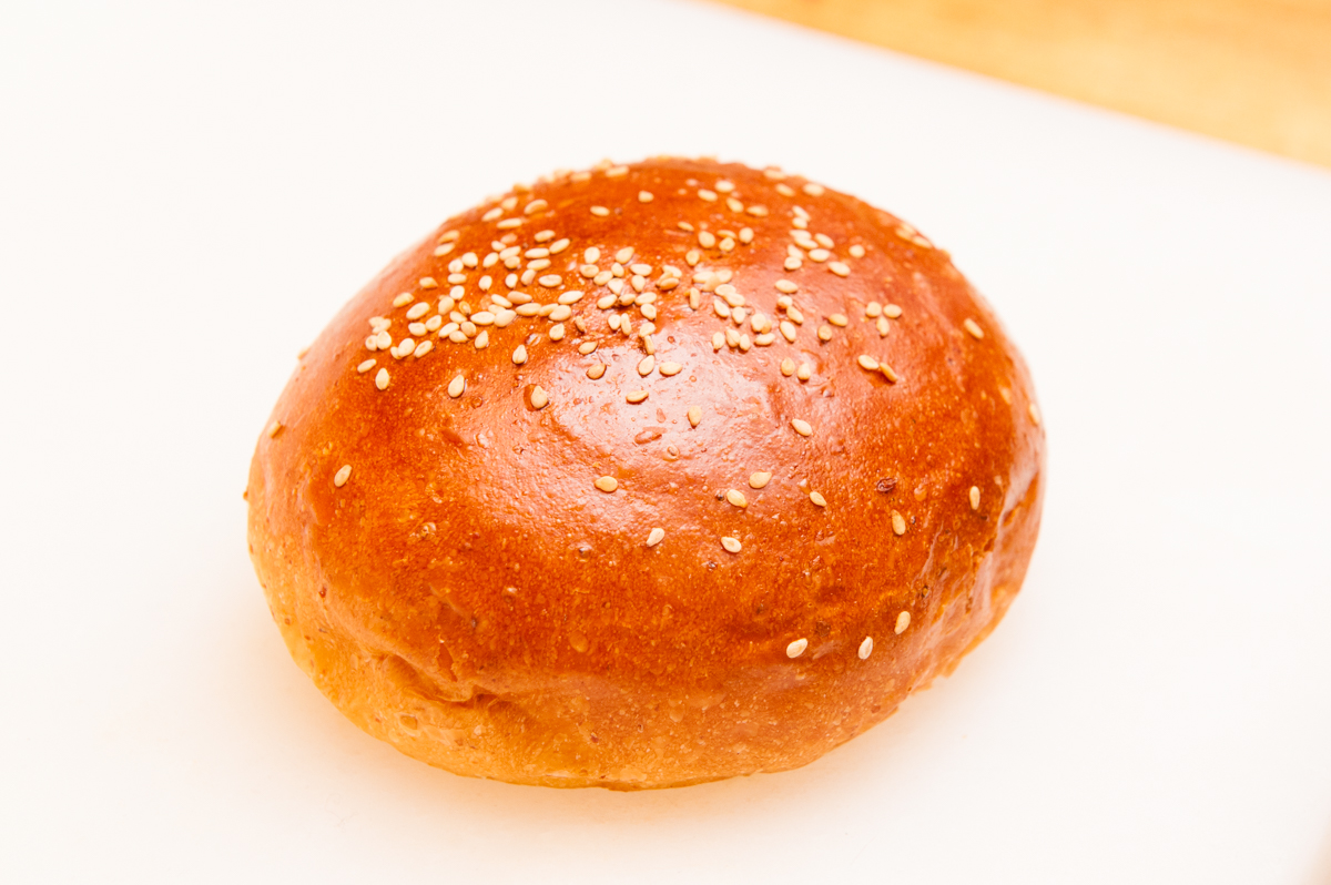 f:id:Meshi2_IB:20180228233604j:plain f:id:Meshi2_IB:20180228233604j:plain