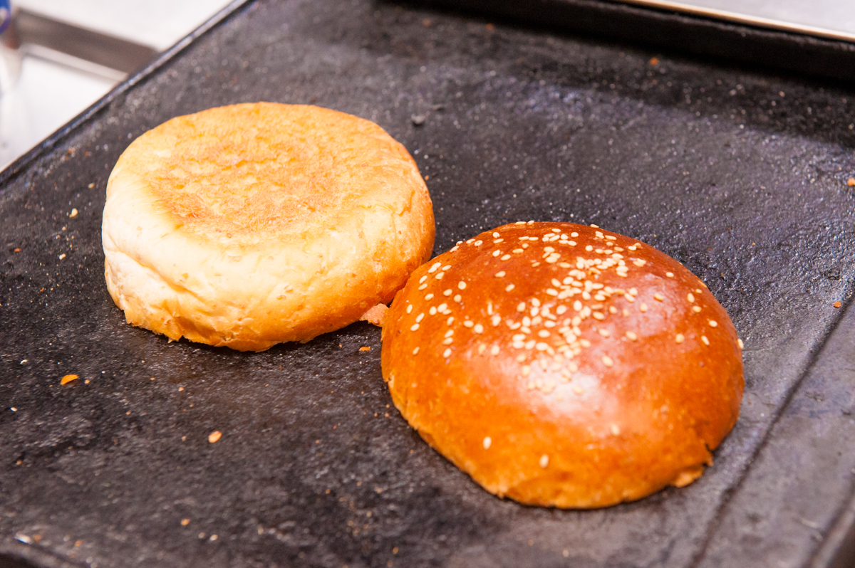 f:id:Meshi2_IB:20180228233729j:plain f:id:Meshi2_IB:20180228233729j:plain