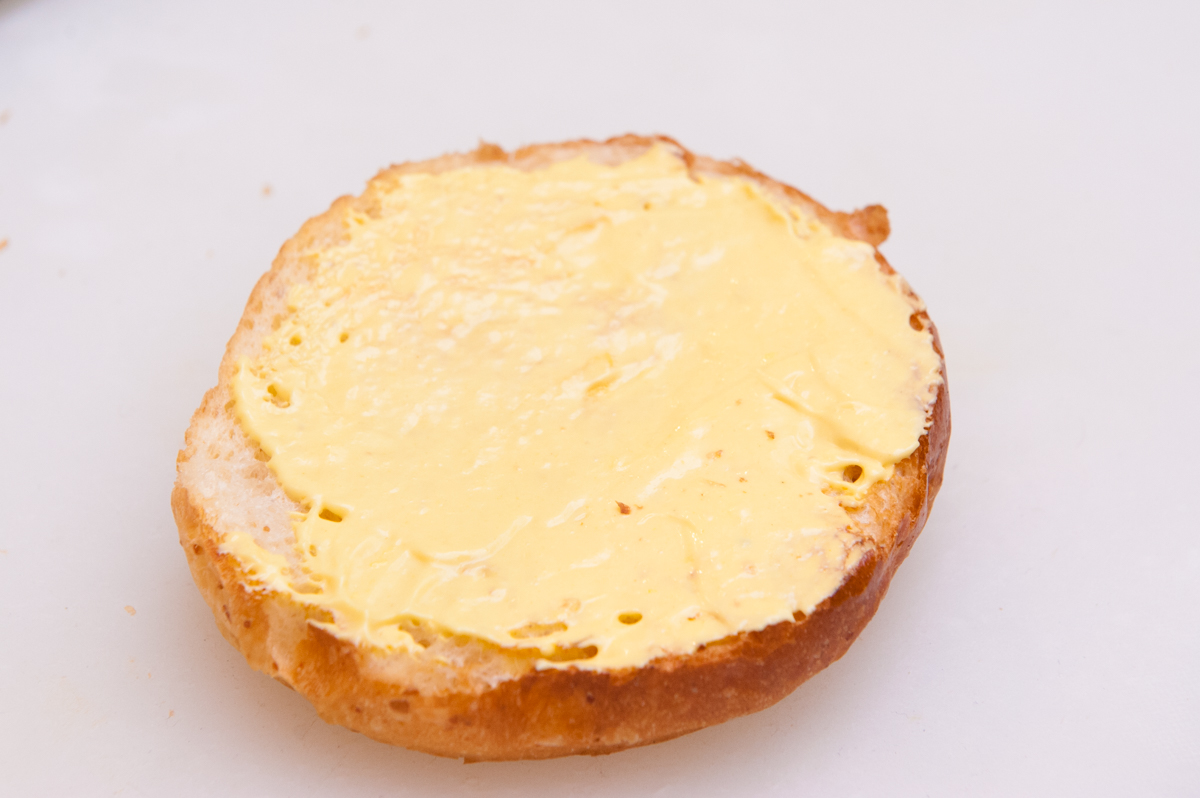 f:id:Meshi2_IB:20180228233857j:plain f:id:Meshi2_IB:20180228233857j:plain