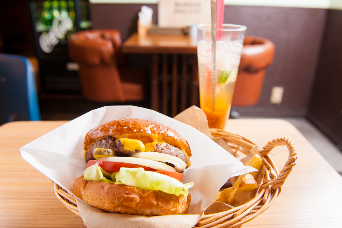 f:id:Meshi2_IB:20180228234137j:plain f:id:Meshi2_IB:20180228234137j:plain