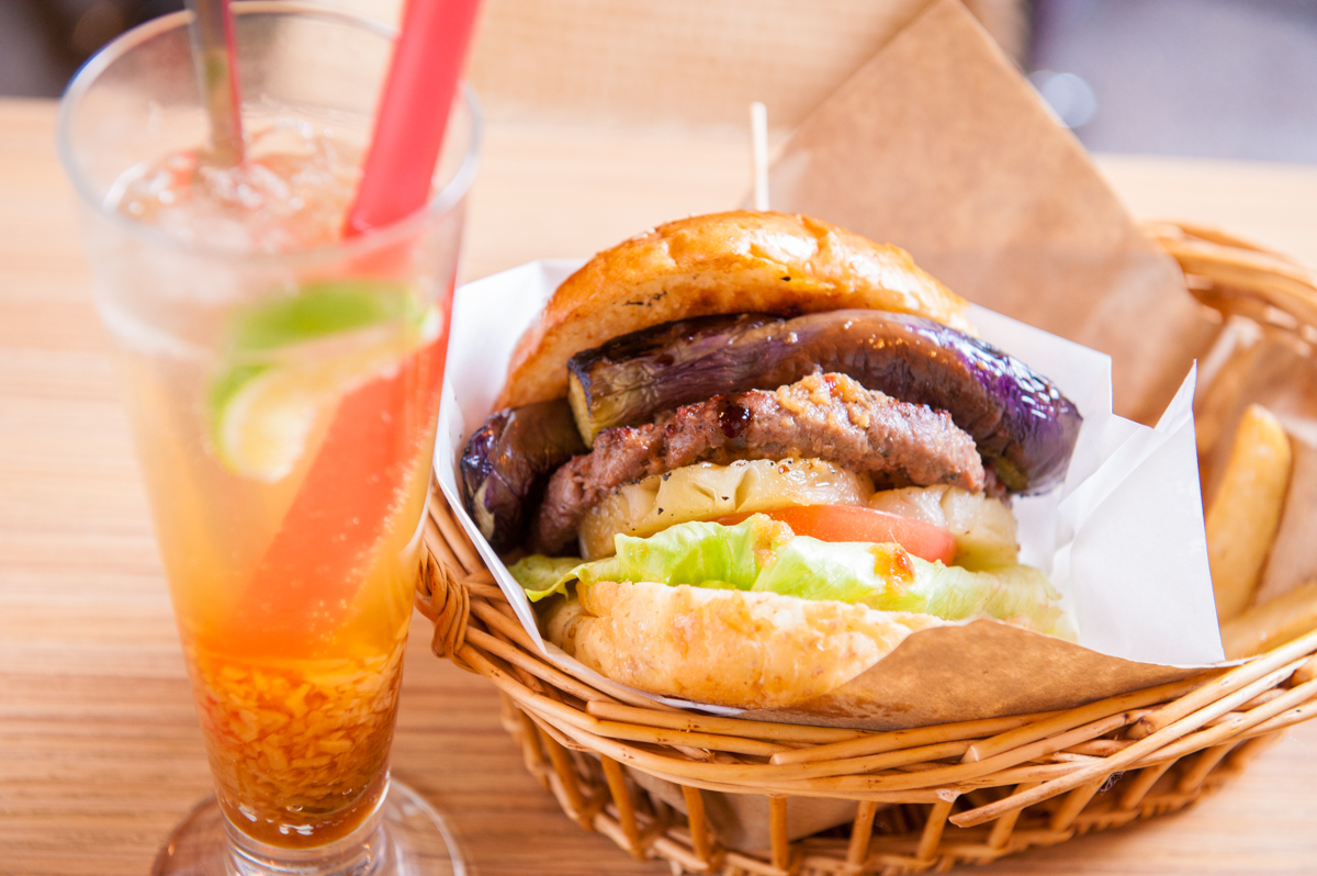 f:id:Meshi2_IB:20180301000205j:plain f:id:Meshi2_IB:20180301000205j:plain