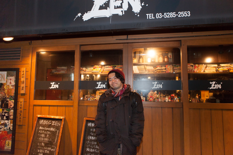 f:id:Meshi2_IB:20180301123857j:plain